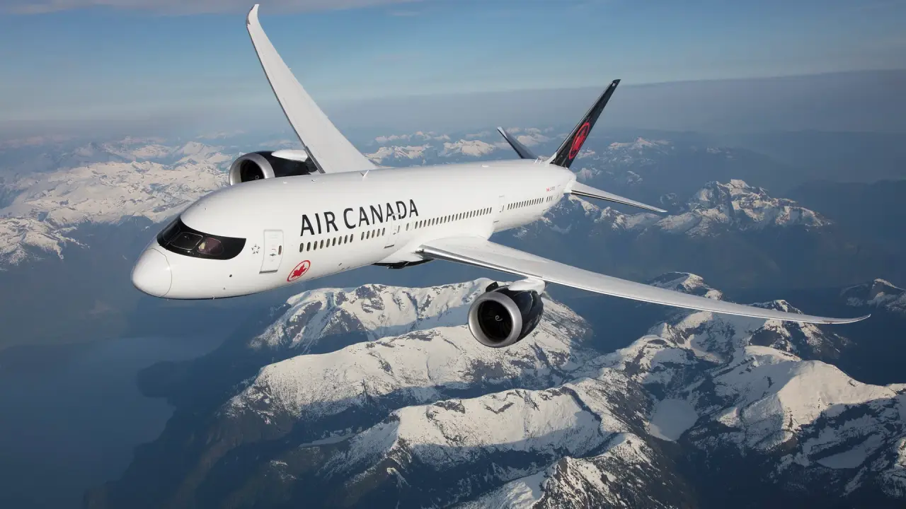 Miami (MIA) to New York (JFK, LGA & EWR) Flights – Schedules, Flight Times & Tickets